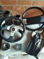 Porsche 911 origineel stuur voor  Carrera 83 tot 92, Ophalen of Verzenden, Porsche