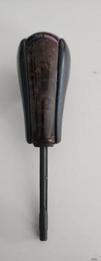 Versnellingspook pook schakelpook automaat lange pen 85 MM B, Gebruikt, Ophalen of Verzenden