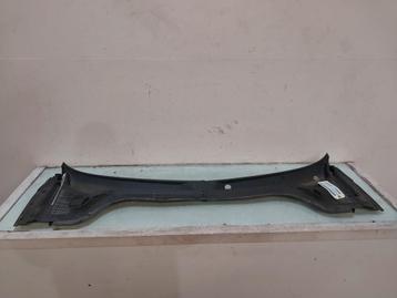 BAIE DE PARE BRISE Audi A1 Sportback (GBA) (01-2018/-), Utilisé, Audi