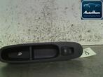 RAAMSCHAKELAAR Fiat Punto Evo (199) (|735500049|), Gebruikt, Fiat