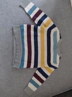 Trui H&M, Kinderen en Baby's, Kinderkleding | Maat 92, Gebruikt, Trui of Vest, H&M, Ophalen of Verzenden