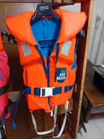 Gilets de sauvetage, Watersport en Boten, Watersportkleding, Gebruikt, Dame of Heer, Reddingsvest of Zwemvest, Mobydick