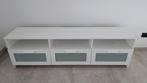 Ikea Brimnes tv-meubel, Ophalen, Gebruikt