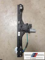 BMW 2 er F46 Active Tourer raammechanisme rechtsvoor 2579946, Enlèvement ou Envoi, Utilisé, BMW