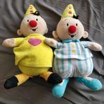 Bumba knuffels, Kinderen en Baby's, Ophalen