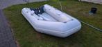 BRIG rubberboot met 6PK, Watersport en Boten, Rubberboten, Ophalen, Gebruikt, Yamaha, Hout