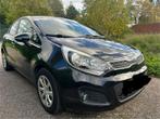 Kia rio 2013 1.1 diesel, Auto's, Diesel, Te koop, Rio