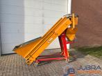 Cebeco Afzakmachine Krachtstroom | 1994 | 5–50 kg | 9 t/u, Zakelijke goederen, Landbouw | Aardappelen, Groenten, Fruit en Vlees