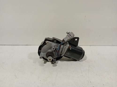 RUITENWISSERMOTOR VOOR Opel Agila (B) (3810051K11), Auto-onderdelen, Ruiten en Toebehoren, Opel, Gebruikt