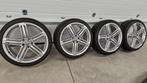 Jantes original audi 20", Velg(en), Gebruikt, Overig, 20 inch