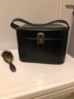 Beautycase en toiletgerief, Huis en Inrichting, Ophalen of Verzenden, Gebruikt