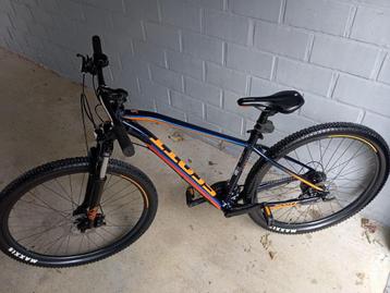 Mountainbike scott 29 inch beschikbaar voor biedingen