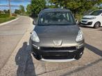 2013*diesel*airco* 5 platz*euro 5*, Auto's, Peugeot, Euro 5, Bedrijf, Diesel, Te koop