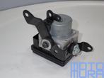 ABS pomp voor de Kawasaki Ninja 650 2020 - 2021 abspomp abs, Motoren, Onderdelen | Overige, Ophalen of Verzenden