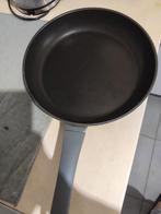 Koekenpan gratis 30cm, Huis en Inrichting, Ophalen, Gebruikt