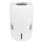 Humidificateur Eurom 374964 Oasis 303 neuf - 30% de réductio, Enlèvement ou Envoi, Neuf, Humidificateur