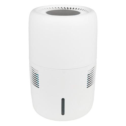 Humidificateur Eurom 374964 Oasis 303 neuf - 30% de réductio, Electroménager, Équipement de traitement de l'air, Neuf, Humidificateur