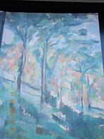 Livre " La Forêt des hommes ", Livres, Artis-Historia, Nature en général, Comme neuf, Enlèvement