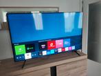 SMART TV SAMSUNG LED 4K UHD 50 POUCES 127 CM WIF, TV, Hi-fi & Vidéo, Télévisions, LED, Enlèvement, Samsung, 4k (UHD)