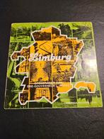 Frater Gustaaf - Limburg, En néerlandais, Enlèvement ou Envoi, Single, Utilisé