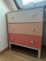 Très jolie commode, Maison & Meubles, Armoires | Commodes, Enlèvement, Comme neuf