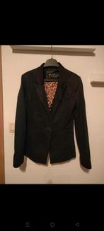 Blazer, Ophalen of Verzenden, Zo goed als nieuw