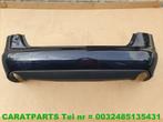 8K5807303 bumper a4 sedan achterbumper a4 8k b8 = 2008-2011, Auto-onderdelen, Gebruikt, Achter, Bumper