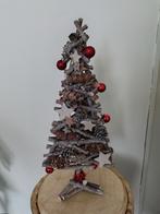 Kerstboompje, Enlèvement, Comme neuf