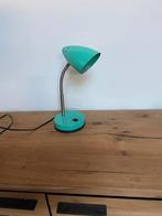 Bureaulamp verstelbaar, Huis en Inrichting, Ophalen of Verzenden