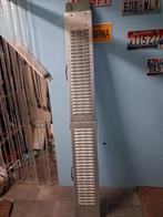 Practo T725, Ophalen, Nieuw, Fietsendrager-accessoire