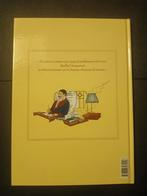 Bd a la recherche du temps perdu 4,EO, Boeken, Ophalen of Verzenden, Gelezen