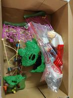 Playmobil 9228 Bruiloftsfeest, Kinderen en Baby's, Speelgoed | Playmobil, Ophalen of Verzenden, Gebruikt, Complete set