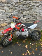 Ycf 125, Fietsen en Brommers, Minibikes, Midibikes en Pitbikes, Ophalen of Verzenden, Zo goed als nieuw