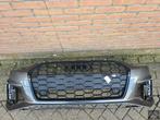 Audi A5 8W B9 Facelift S-Line Voorbumper Bumper 4xPDC Origin, Gebruikt, AUDI AG, Auto-Union-Strasse 1
85045  Ingolstadt, DE, Audi