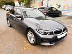 BMW 330e, Auto's, BMW, Automaat, 1998 cc, Achterwielaandrijving, 4 cilinders