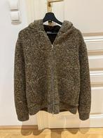 Pull en cachemire Loro Piana, Kleding | Heren, Ophalen of Verzenden, Zo goed als nieuw