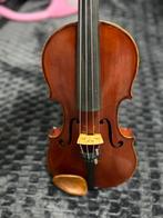 Violon 4/4 Modèle Antonius Stradivarius, Violon 4/4, Violon