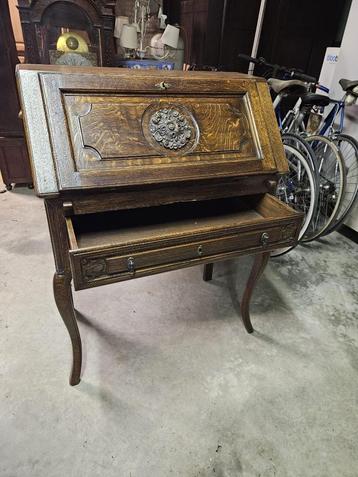 Secretaire bureau 