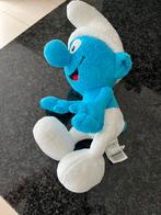 Smurf, Verzamelen, Smurfen, Ophalen of Verzenden, Zo goed als nieuw