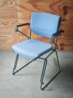 Giroflex 9-delige stoelen., Huis en Inrichting, Stoelen, Ophalen of Verzenden, Zo goed als nieuw