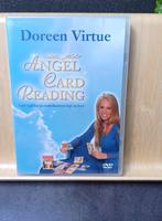 Angel Card Reading Doreen Virteu, Spiritualiteit algemeen, Ophalen of Verzenden, Zo goed als nieuw, Doreen Virtue
