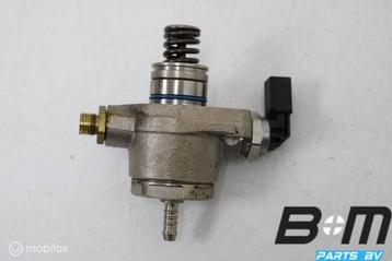 Brandstofpomp Audi A3 8V 2.0 TFSI CJX