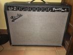 Fender lampen versterker Prosonic, Muziek en Instrumenten, Versterkers | Bas en Gitaar, Ophalen, Gebruikt, Gitaar, 50 tot 100 watt