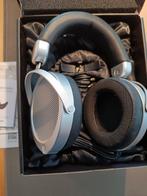 HIFIMAN DEVA Pro stéréo headphone, Overige merken, Bluetooth, Ophalen of Verzenden, Zo goed als nieuw