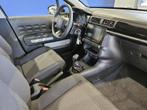 Citroen C3 1.2i 83pk, C3, 83 ch, Achat, Hatchback