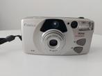 Canon prima zoom 85N, Ophalen of Verzenden, Zo goed als nieuw, Canon