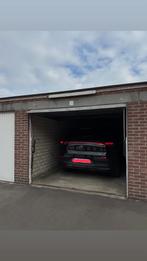 Verhuur garage, Immo, Hasselt