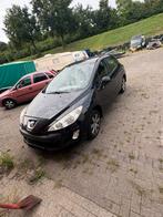 Peugeot 308 1.6  compleet voor demontage!!, Ophalen of Verzenden, Peugeot