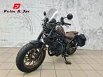 Honda CMX 500 Special, Motos, Motos | Honda, Entreprise, Chopper, 2 cylindres, 12 à 35 kW