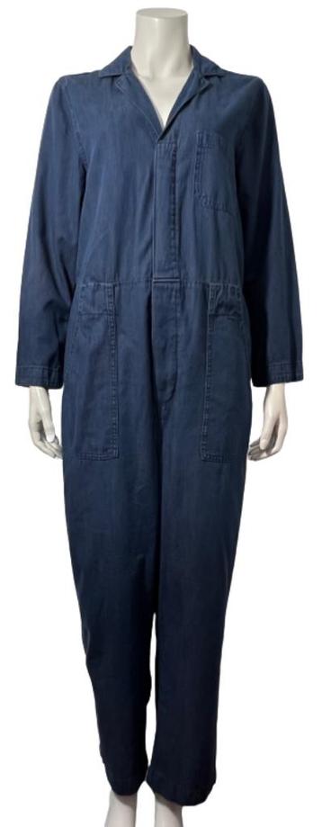 H&M jumpsuit - Eur 40